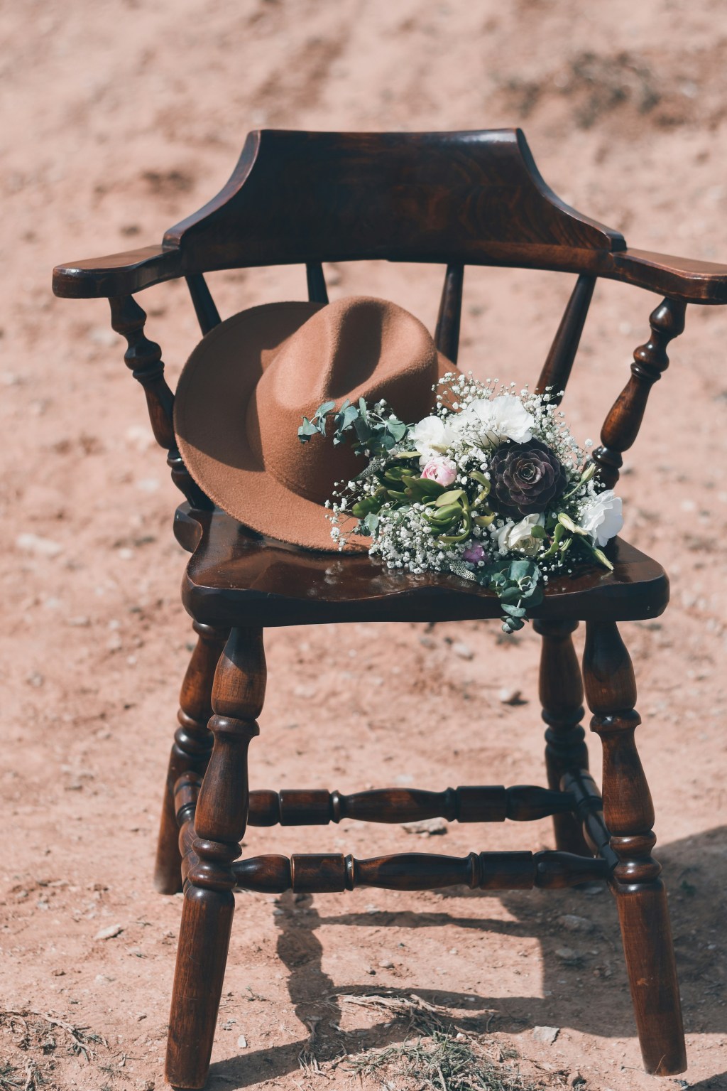 Réserver votre présence